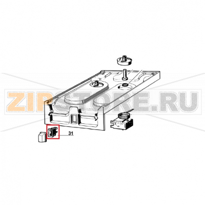 Switch Ugolini Arctic Compact 5/3 Switch Ugolini Arctic Compact 5/3

Запчасть на сборочном чертеже под номером: 31

Название запчасти Ugolini на английском языке: Switch Ugolini Arctic Compact 5/3