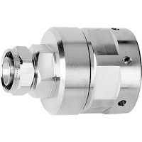 Разъем DIN 7-16, 50 Ом, 1 шт Telegärtner J01120G0088