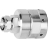 Разъем DIN 7-16, 50 Ом, 1 шт Telegärtner J01120G0088 - Разъем DIN 7-16, 50 Ом, 1 шт Telegärtner J01120G0088