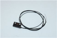 REED SWITCH