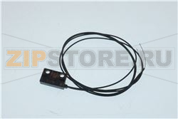 REED SWITCH 