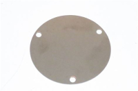 COPERCHIO CHIUSURA PUL.SUP.C 243 LM