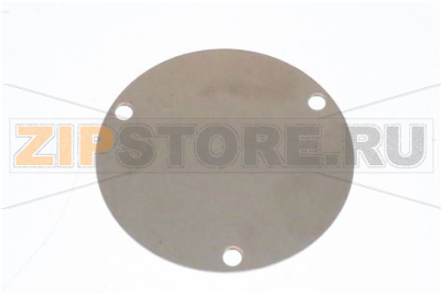 COPERCHIO CHIUSURA PUL.SUP.C 243 LM 