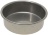 BACINELLA INOX ø 260 mm INTERNA