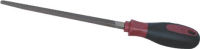 HALF ROUND CUT FILE 200 mm