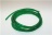 ConvoClean hose green for neutralizer li