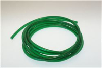 ConvoClean hose green for neutralizer li