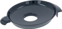 LID WITH GASKET FOR THERMOMIX  TM21