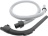 HOSE FOR VACUUM CLEANER ELECTROLUX 21933