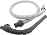 HOSE FOR VACUUM CLEANER ELECTROLUX 21933