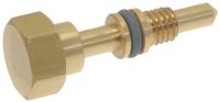 TAP SCREW