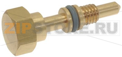 TAP SCREW 