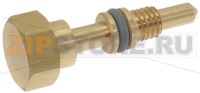 TAP SCREW