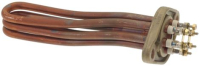 RESISTENZA 2700W 230/380V