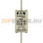 Предохранитель, 50 A, AC 690 В, 120 кА, NH1, gL/gG, IEC Eaton NH FUSE 50AMP 690V gG SIZE 1 - Предохранитель, 50 A, AC 690 В, 120 кА, NH1, gL/gG, IEC Eaton NH FUSE 50AMP 690V gG SIZE 1