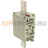 Предохранитель, 50 A, AC 690 В, 120 кА, NH1, gL/gG, IEC Eaton NH FUSE 50AMP 690V gG SIZE 1 - Предохранитель, 50 A, AC 690 В, 120 кА, NH1, gL/gG, IEC Eaton NH FUSE 50AMP 690V gG SIZE 1