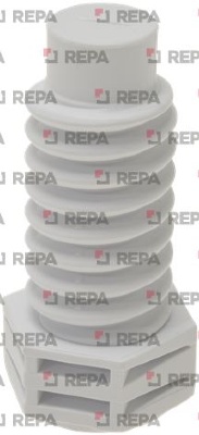 НОЖКА WHIRLPOOL 481250018054 