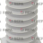 НОЖКА WHIRLPOOL 481250018054 - НОЖКА WHIRLPOOL 481250018054