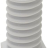 НОЖКА WHIRLPOOL 481250018054 - НОЖКА WHIRLPOOL 481250018054