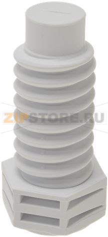 НОЖКА WHIRLPOOL 481250018054 