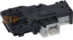 DOOR-LOCKING MICRO-RETARDER 480111101392 