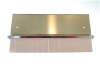 SUPPORTO BANDIERINE KL41/51/61