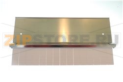 SUPPORTO BANDIERINE KL41/51/61 