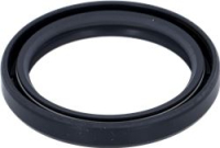 SEALING RING A 40 52 7 NBR