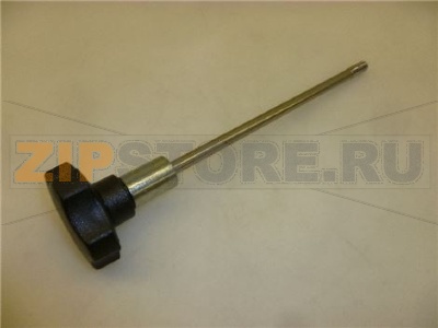 TIRANTE PARALAMA 165 mm M8 