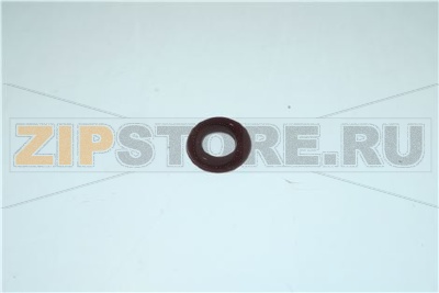 GUARNIZIONE OR LSR ø 5,23x2,62 mm 