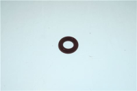 GUARNIZIONE OR LSR ø 5,23x2,62 mm