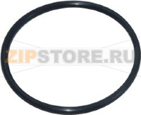 JOINT TOR SILICONE 56.74X3.53