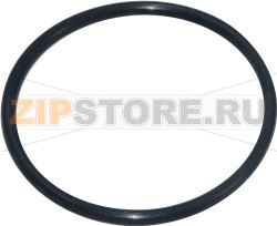 JOINT TOR SILICONE 56.74X3.53 