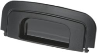 COPERCHIO 00618164 BOSCH