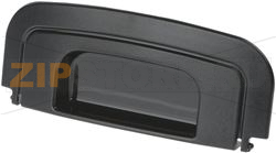 COPERCHIO 00618164 BOSCH 