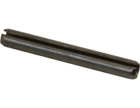 CLAMPING SLEEVE 3/16 X1.5 ST. STEEL