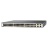 Коммутатор Cisco WS-C3750-48PS-S
