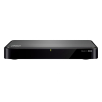 Накопитель сетевой QNAP HS-251