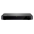 Накопитель сетевой QNAP HS-251 - Накопитель сетевой QNAP HS-251
