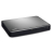Накопитель сетевой QNAP HS-251 - Накопитель сетевой QNAP HS-251
