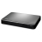 Накопитель сетевой QNAP HS-251 - Накопитель сетевой QNAP HS-251
