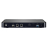 Накопитель сетевой QNAP HS-251 - Накопитель сетевой QNAP HS-251