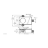 Динамический инклинометр Turck B1NF360V-QR20-IOLX3-H1141 - Динамический инклинометр Turck B1NF360V-QR20-IOLX3-H1141
