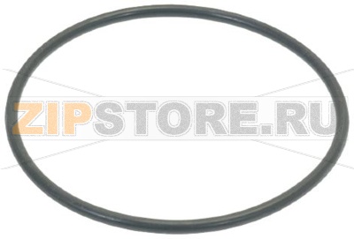 УПЛОТНИТЕЛЬНОЕ КОЛЬЦО 
