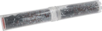 REFILL BIOCOCOON 20 UNDERSINK