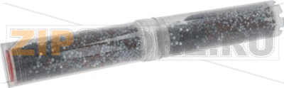 REFILL BIOCOCOON 20 UNDERSINK 