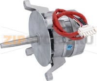 MOTORE FIR 4160.0450