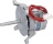 MOTORE FIR 4160.0450