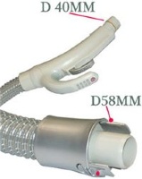 FLEXIBLE ELEC COMPL.FREEM D91