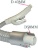 FLEXIBLE ELEC COMPL.FREEM D91